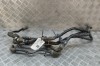 Furtun de lichid de răcire VW ID.4 E21 2021 OEM: 1EA121055D | 28657885