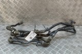 Furtun de lichid de răcire VW ID.4 E21 2021 OEM: 1EA121055D | 28657885