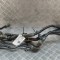 Furtun de lichid de răcire VW ID.4 E21 2021 OEM: 1EA121055D | 28657885