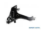 Brat suspensie Mitsubishi Pajero 3 (2000-2007)[V7_W,V6_W] #1