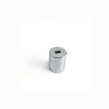 Arbore de transmisie pentru mașină de tocat carne MOULINEX MS-651279 Original