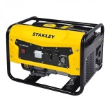 GENERATOR 2.4KW