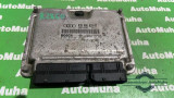 Cumpara ieftin Calculator ecu Audi A3 (2003-&gt;) [8P1] 0281010981, Array