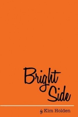 Bright Side foto
