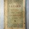 La Fakir si alte nuvele - I. L. Peretz, 1915