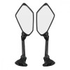 Set Oglinzi KAWASAKI Ninja ZX6R 2009-2012