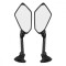 Set Oglinzi KAWASAKI Ninja ZX6R 2009-2012