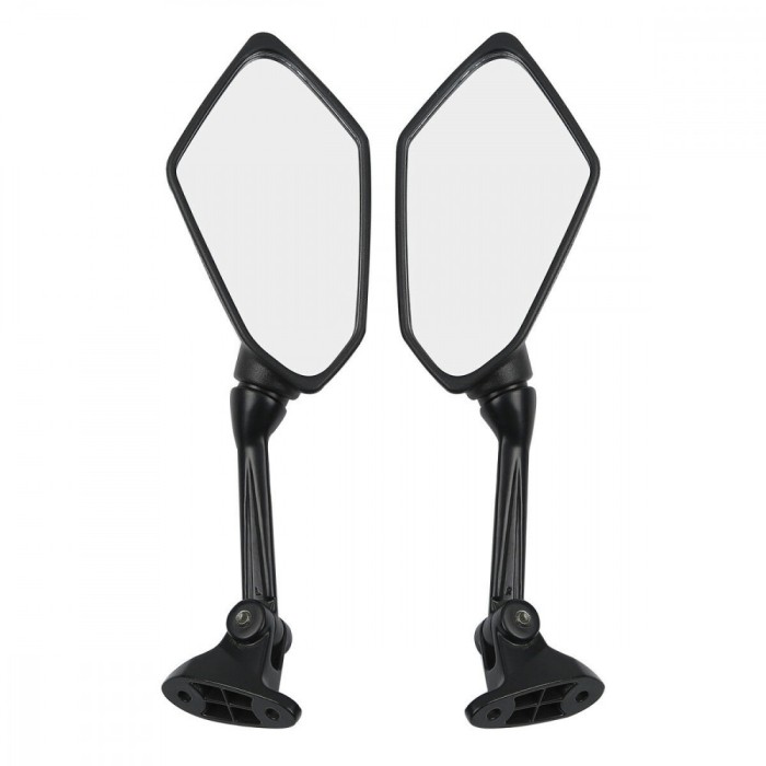 Set Oglinzi KAWASAKI Ninja ZX6R 2009-2012