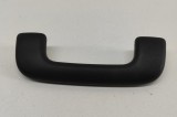 M&acirc;ner plafon st&acirc;nga față KIA EV6 CV 2023 OEM: 85342-D4000 27523081