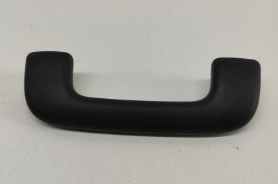 M&amp;acirc;ner plafon st&amp;acirc;nga față KIA EV6 CV 2023 OEM: 85342-D4000 27523081 foto