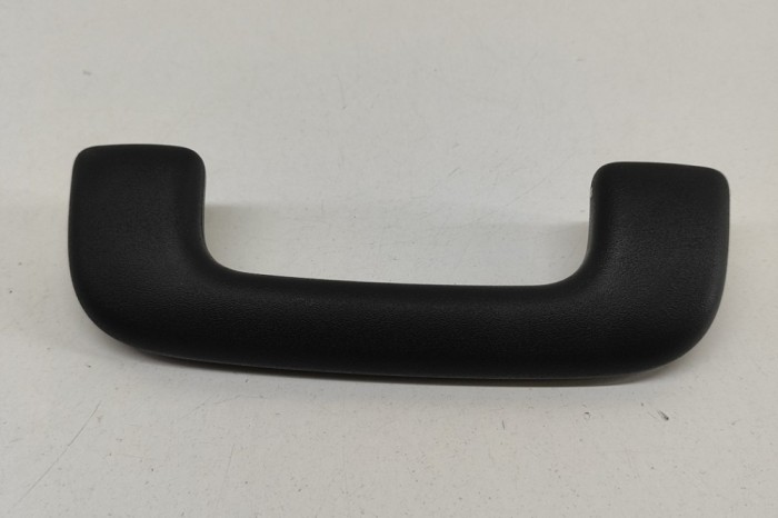 M&acirc;ner plafon st&acirc;nga față KIA EV6 CV 2023 OEM: 85342-D4000 27523081
