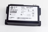 AUDI A3 Sportback 8VA, 8VF 2016 OEM: 5QE035284A SKU: 21614001