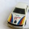 bnk jc Corgi - BMW 635 CSi - 1/43