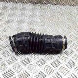 Furtun Admisie Aer Maserati Levante SUV M161 2023 OEM 670105379