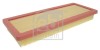 FEBI BILSTEIN 109137 Filtru aer
