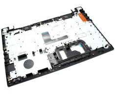 Tastatura Toshiba Neagra Satellite L50-D cu Palmrest rosu, Satellite L50D-C cu Palmrest rosu, Satellite L50T-C