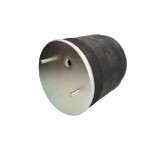 Perna aer axa SAF Airtech