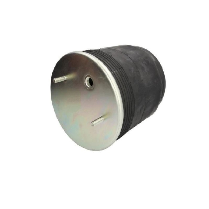 Perna aer axa SAF Airtech