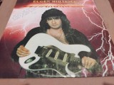 Disc vinil Eugen Mihaescu - Guitaromania