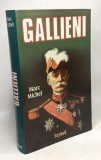 Gallieni/ Marc Michel