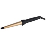 Ondulator conic, FOXMAG24, incalzire in 30 de sec, placaj ceramic, diametru 13-19 mm, 33W