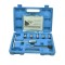 Freze pentru curatat orificiu injector diesel