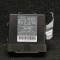 Unitate de control alarma TOYOTA LAND CRUISER 120 _J12_ 2008 OEM: 89730-60081,10020974,97A010027,237000-2901 1478457