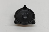 Difuzor ușă dreapta spate MERCEDES-BENZ C Coupe C205 2017 OEM: A2058205600 | 32031076