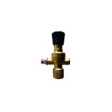 Reductor presiune butelie 1 litru
