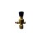 Reductor presiune butelie 1 litru