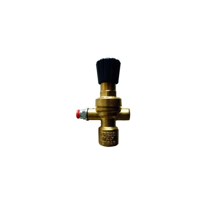 Reductor presiune butelie 1 litru