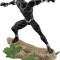 Black Panther - Marvel