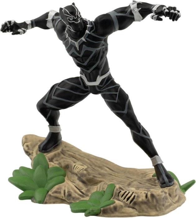 Black Panther - Marvel