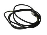 Cablu de date SAS Hitachi, 3m, Cod Produs 5521803-240
