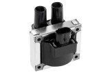 Bobina inductie Alfa Romeo 145, 146 1.4ie 1994.07-, Fiat Panda 1.1, 1.2 2003.09-, NTY ECZ-AR-004