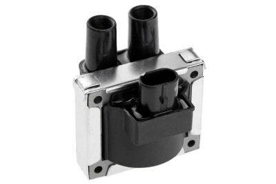 Bobina inductie Alfa Romeo 145, 146 1.4ie 1994.07-, Fiat Panda 1.1, 1.2 2003.09-, NTY ECZ-AR-004 foto