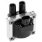 Bobina inductie Alfa Romeo 145, 146 1.4ie 1994.07-, Fiat Panda 1.1, 1.2 2003.09-, NTY ECZ-AR-004