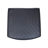 Cumpara ieftin Covor Protectie Portbagaj Umbrella pentru Volkswagen Touran I 2003-2015