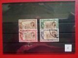 1907 - OBOLUL