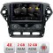 Navigatie Ford Mondeo 2011-2014 Android Ecran 720P Quad Core 2+32 carplay android auto CarStore Technology