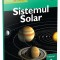 Sistemul Solar, - Editura Gama