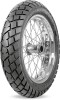 Anvelopa Pirelli Scorpion MT90 A/T 150/70R18 70V TL Cod Produs: MX_NEW 03170004PE