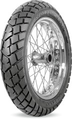 Anvelopa Pirelli Scorpion MT90 A/T 150/70R18 70V TL Cod Produs: MX_NEW 03170004PE