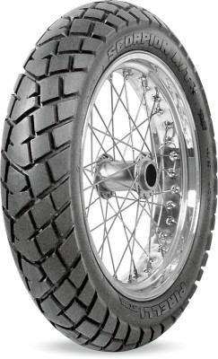 Anvelopa Pirelli Scorpion MT90 A/T 150/70R18 70V TL Cod Produs: MX_NEW 03170004PE foto