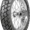 Anvelopa Pirelli Scorpion MT90 A/T 150/70R18 70V TL Cod Produs: MX_NEW 03170004PE