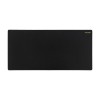 Mousepad hator tonn xxl material cauciuc dimensiuni 900 ? 420 ? 4 mm negru