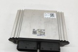 Unitate de control motor KIA SPORTAGE V NQ5 2023 OEM: 39125-2MFL0 31229860