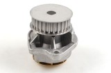 MTR 12135584 Pompă de apă, răcire motor