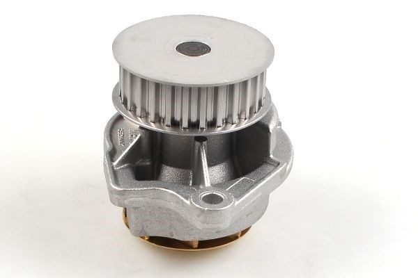 MTR 12135584 Pompă de apă, răcire motor