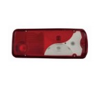 Lampa spate remorca Dodge Sprinter (906); Man Tga, Tge, Tgs/Tgx; Mercedes Sprinter, Sprinter 208-414, Sprinter 209-524, Sprinter 210-519; VW Crafter